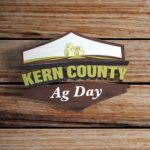 Kern County Ag Day