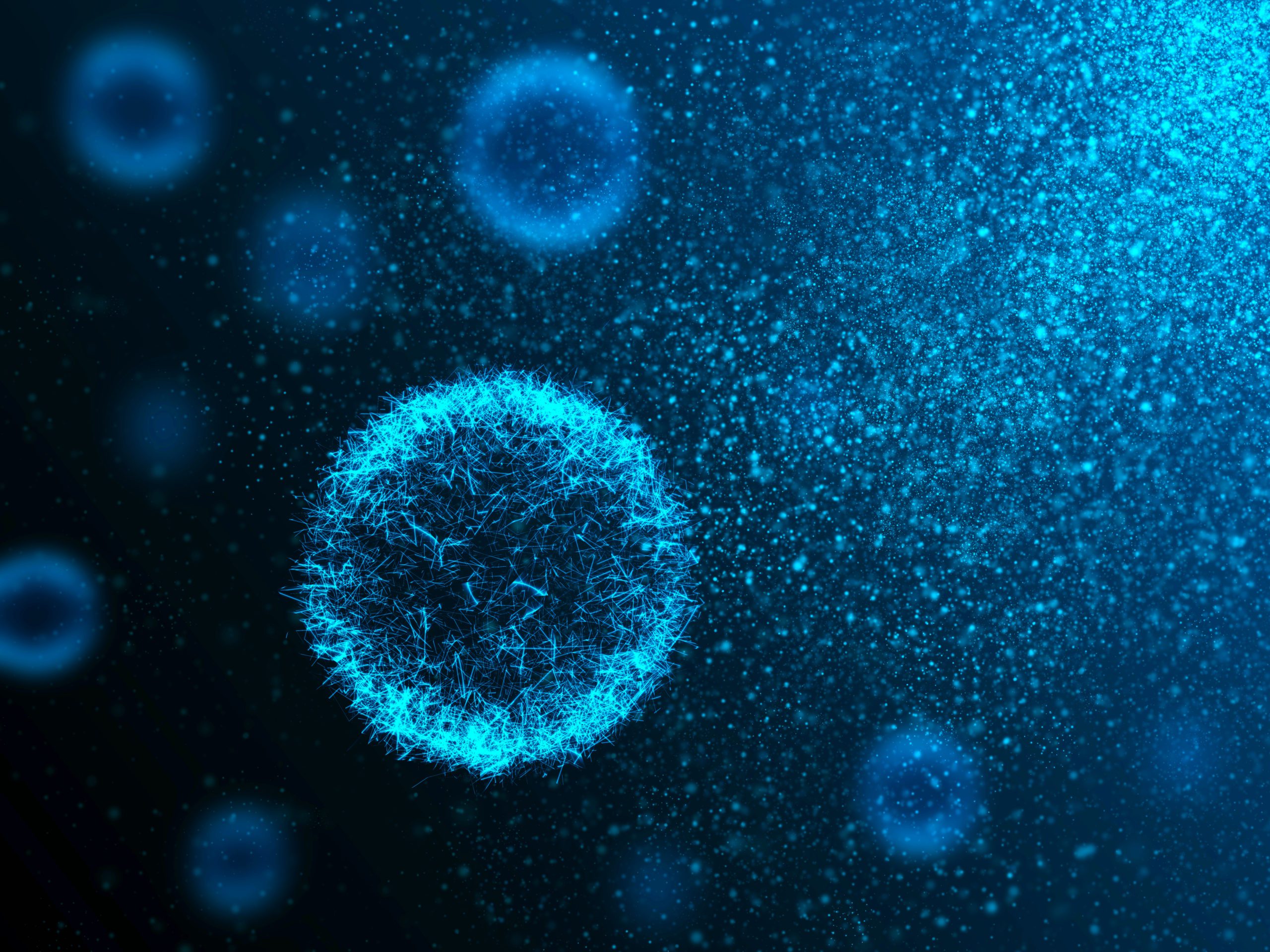 Microbes