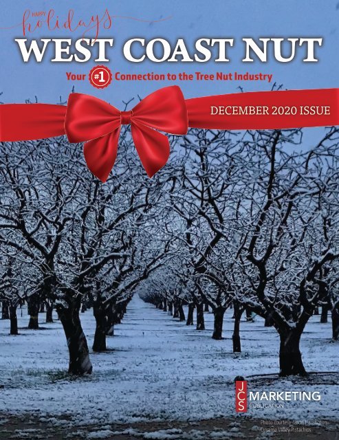 December 2020