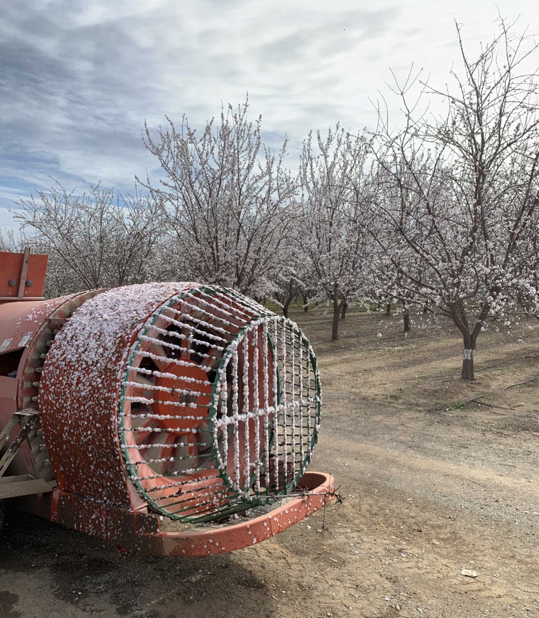 1-1-1-thumbnail_100-Sprayer-at-bloom-S