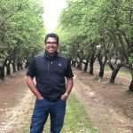1-1-1-thumbnail_Jonathan-Hoff-photo-1-2022-courtesy-Jonathan-Hoff,-Monte-Vista-Farming-Company-S