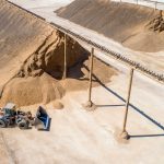 1-1-1-Commodity-poles-with-loader-courtesy-CCAGA-S