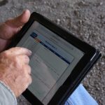1-1-1-iPad-Tech-by-M-Katz-S