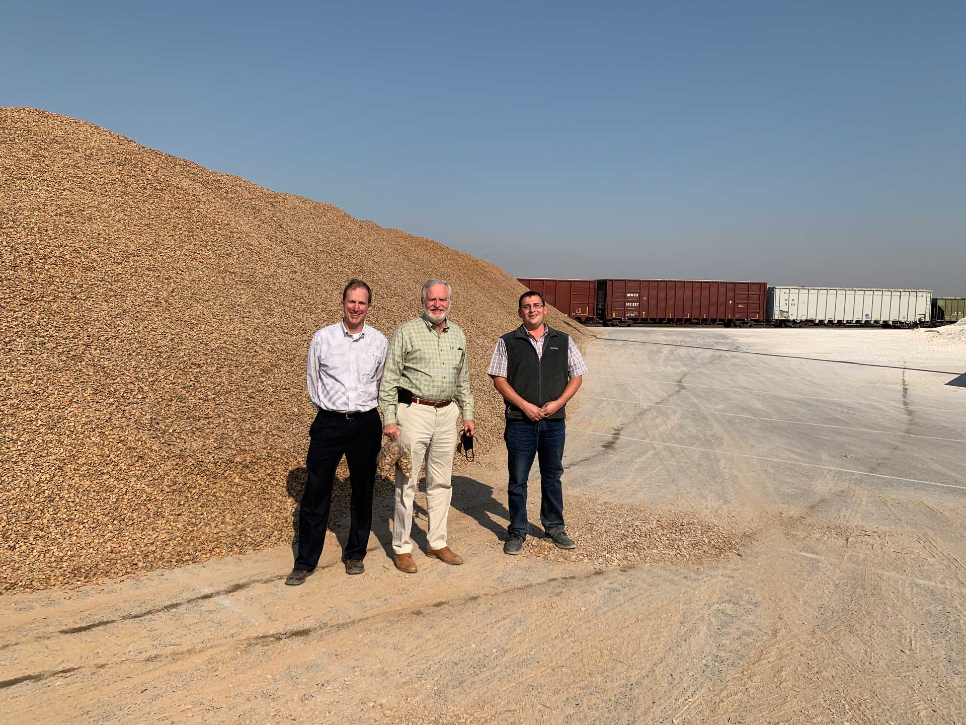 2-2-2-CCAGA-execs-(from-left-to-right)-Greg-Lewis,-Mike-Kelley,-Bob-Donnelly-courtesy-Mike-Kelley,-CCAGA-S