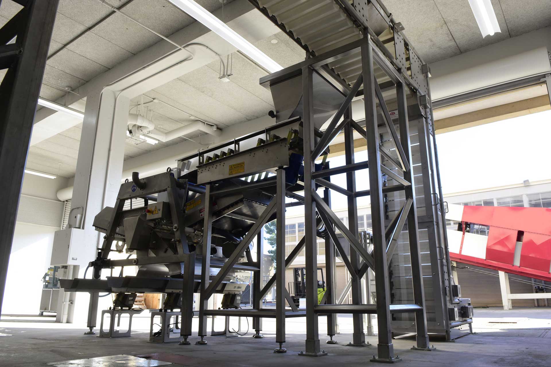 2-2-2-processing-equipment-courtesy-Jordan-College-of-Agricultural-Sciences-and-Technology,-Fresno-State-S
