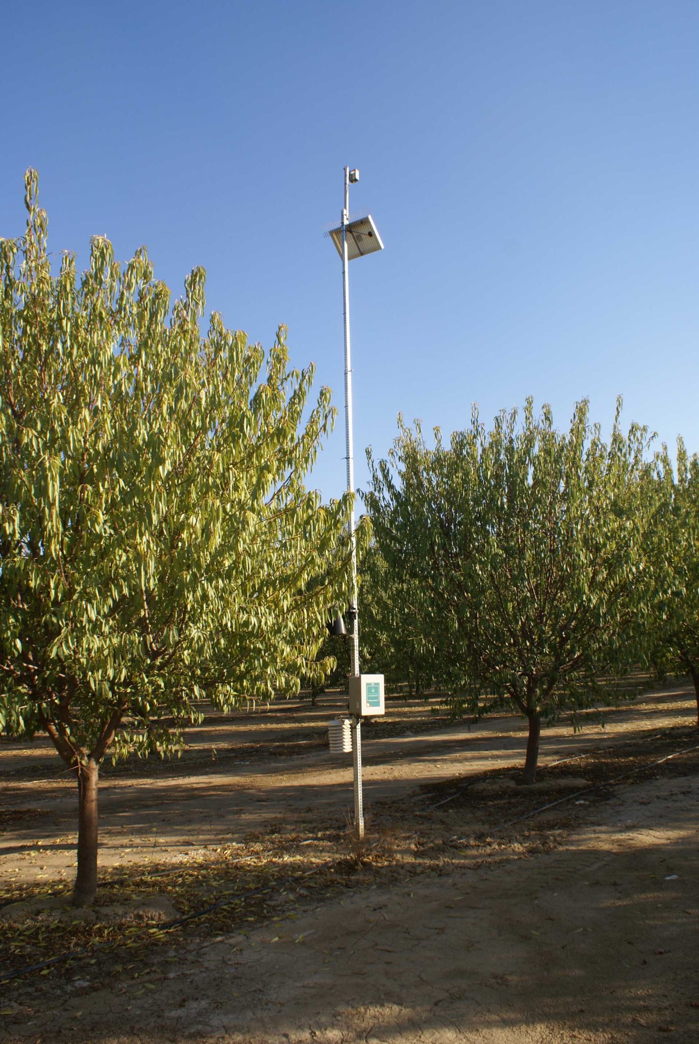 3-3-3-Marni-Tech-weather-station-S