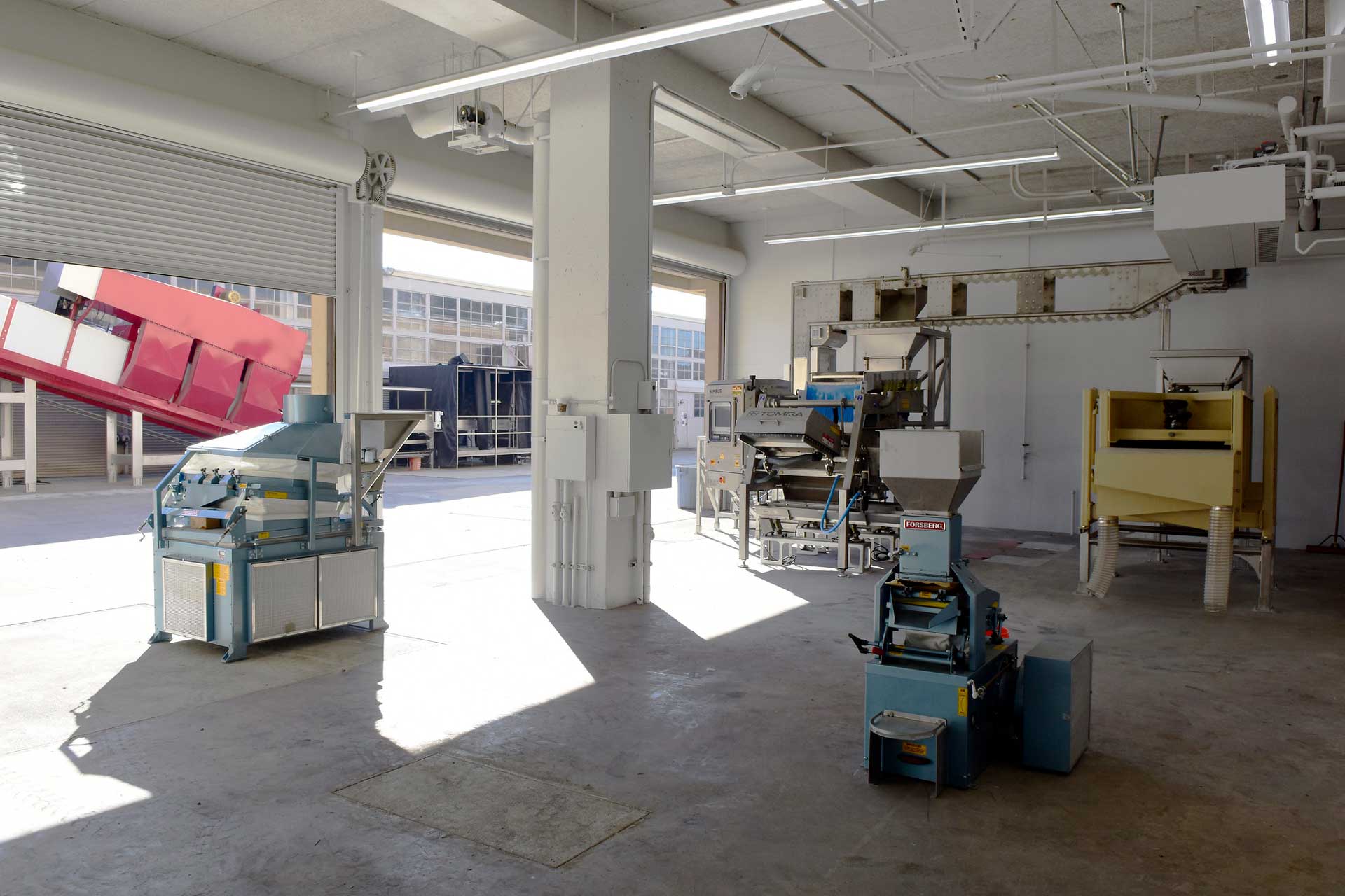 3-3-3-processing-equipment-courtesy-Jordan-College-of-Agricultural-Sciences-and-Technology,-Fresno-State-(1)-S