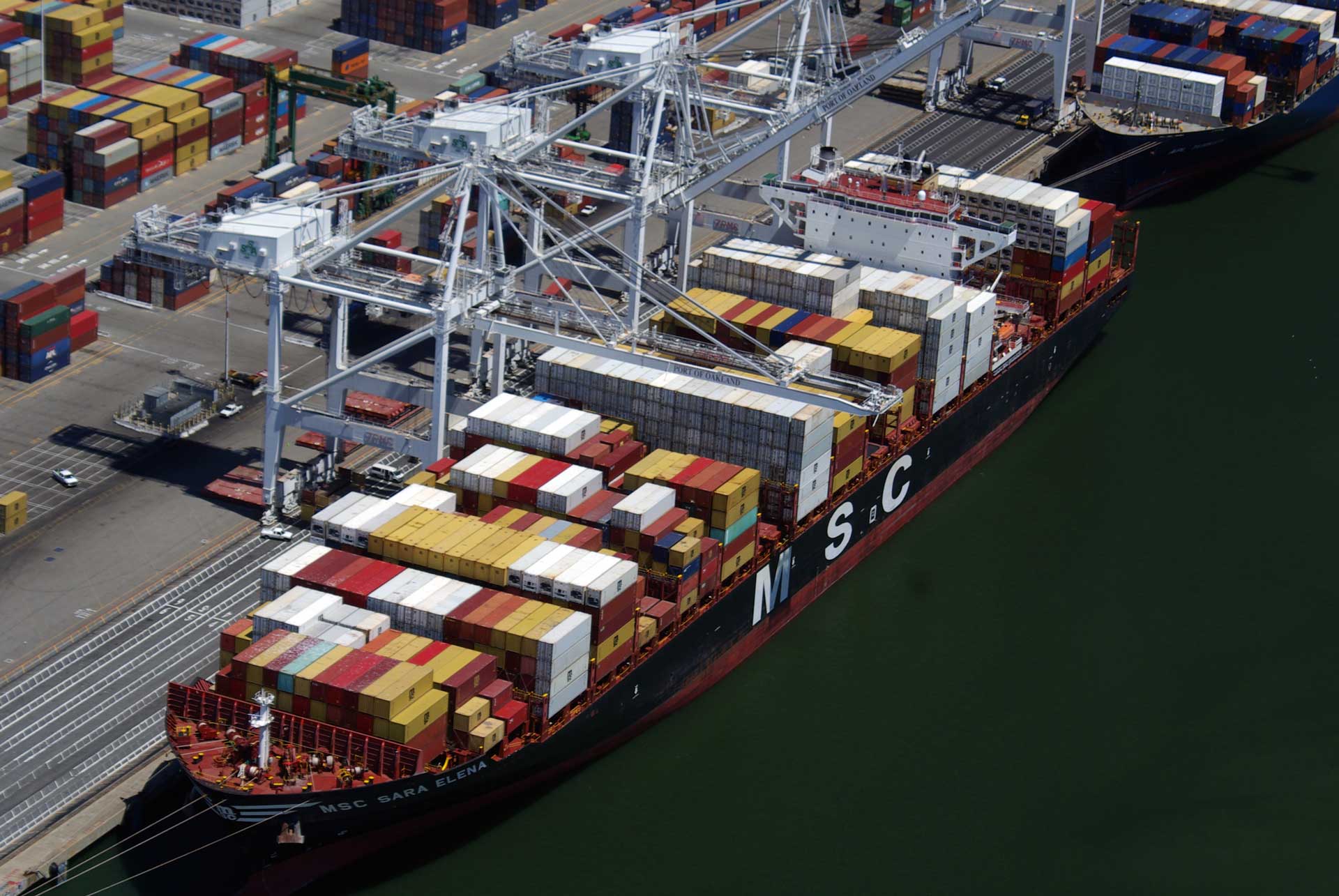 5-5-5-port-of-oakland-2-by-Port-of-Oakland-S